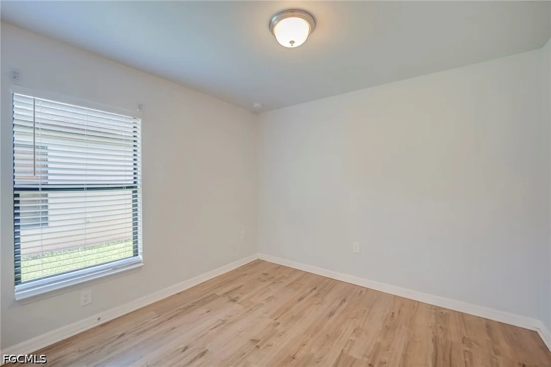 Photo of 313 Shadow Lakes Drive