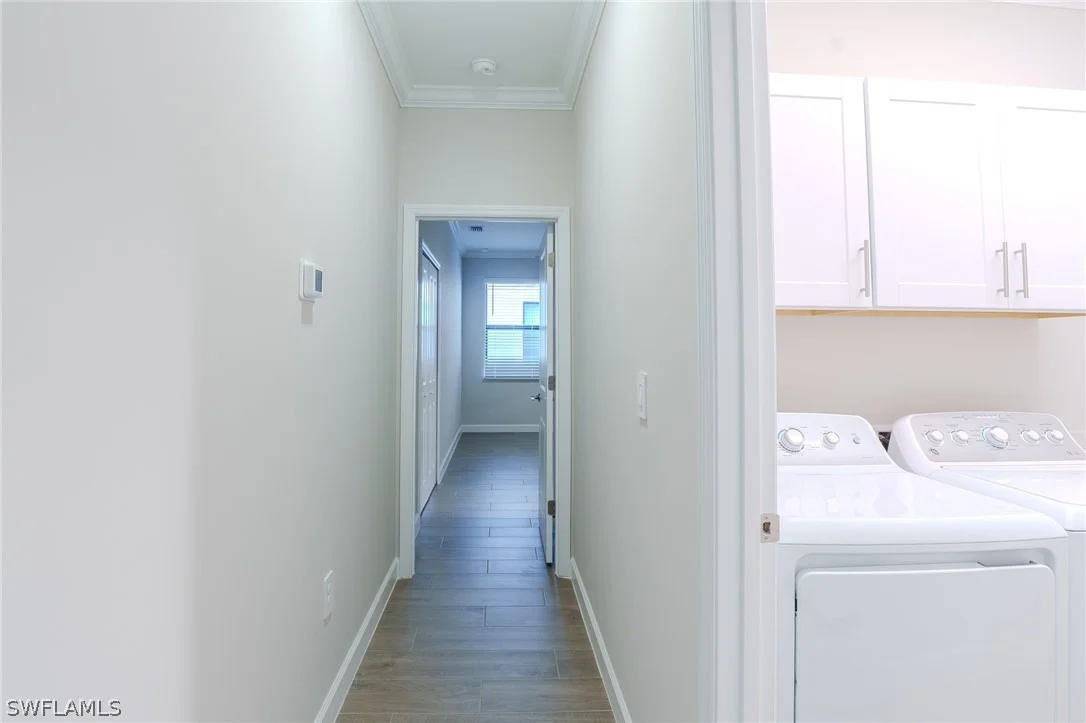 Photo of 21085 Verawood Loop
