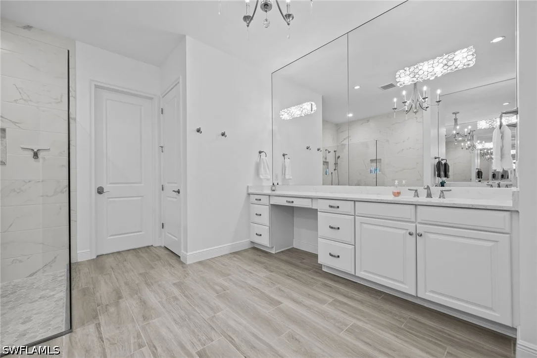 Photo of 3664 Pilot Circle