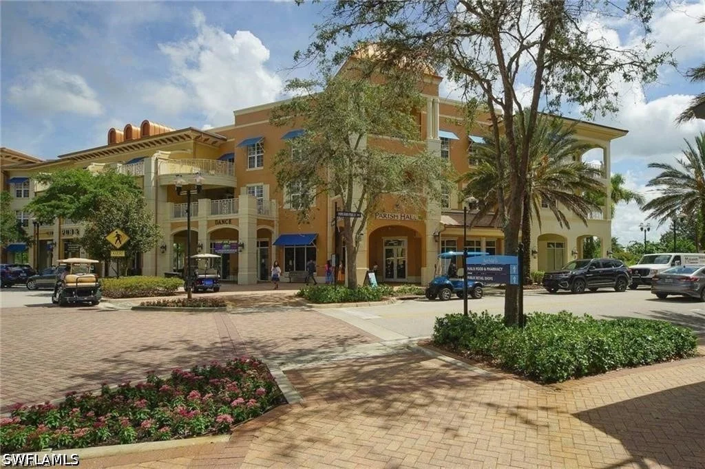 Photo of 4151 Traditions Drive