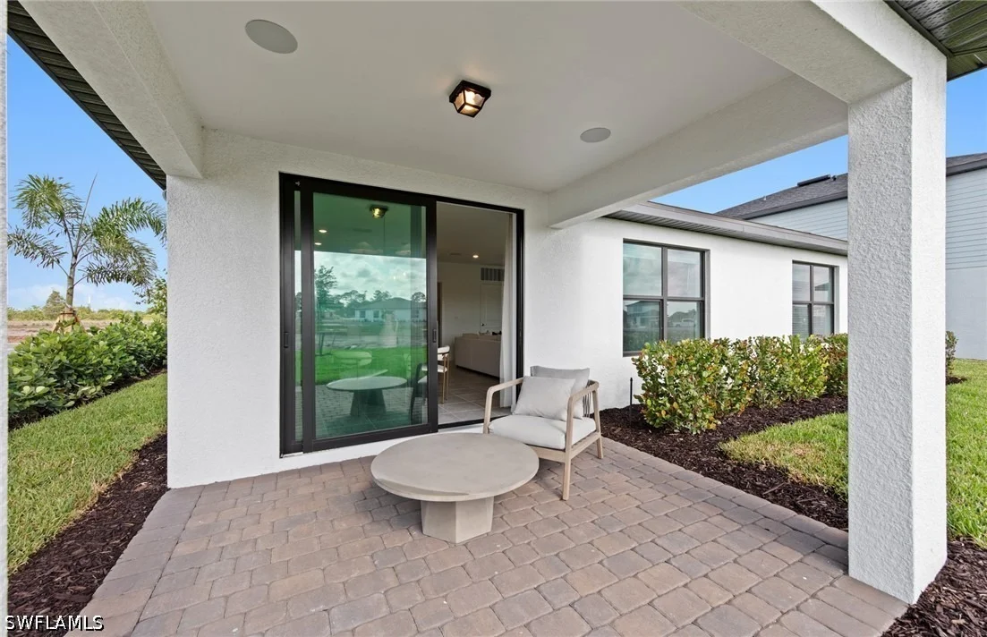 Photo of 286 Silent Lake Drive