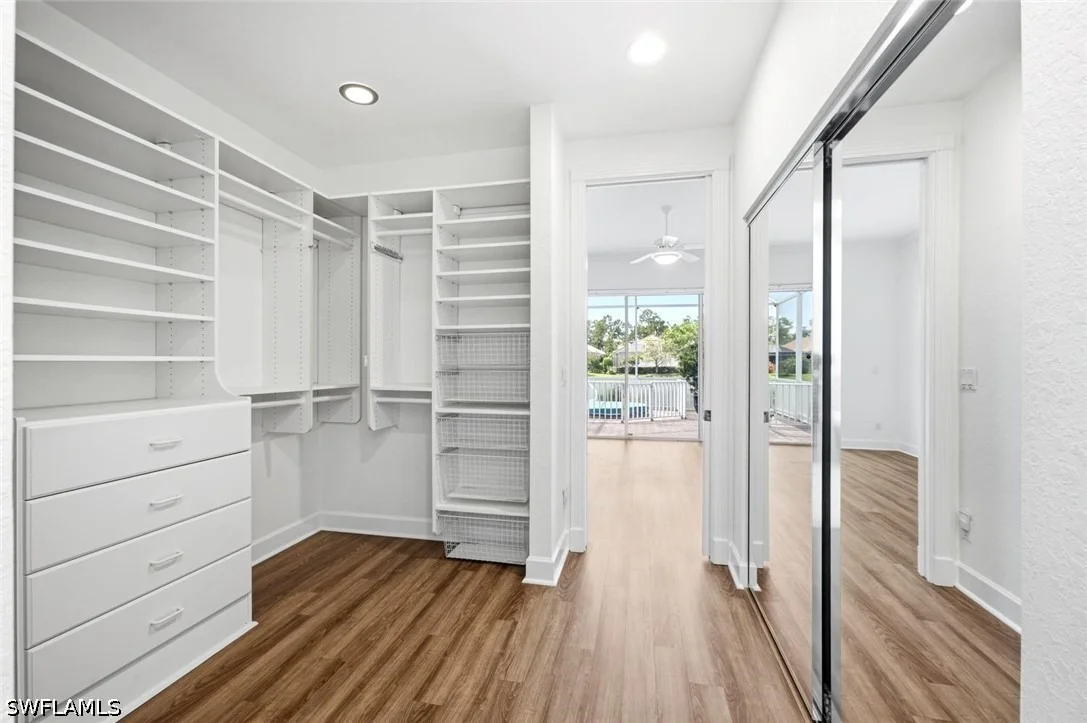 Photo of 14750 Glen Eden Drive