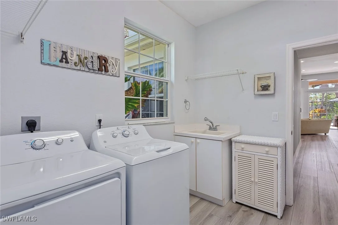 Photo of 8556 Pepper Tree Way