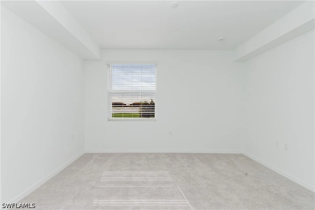 Photo of Unit 3728 at 5491 Double Eagle Circle