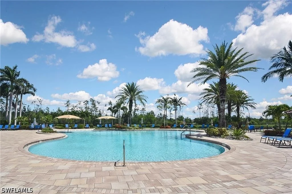Photo of 20247 Cypress Shadows Boulevard