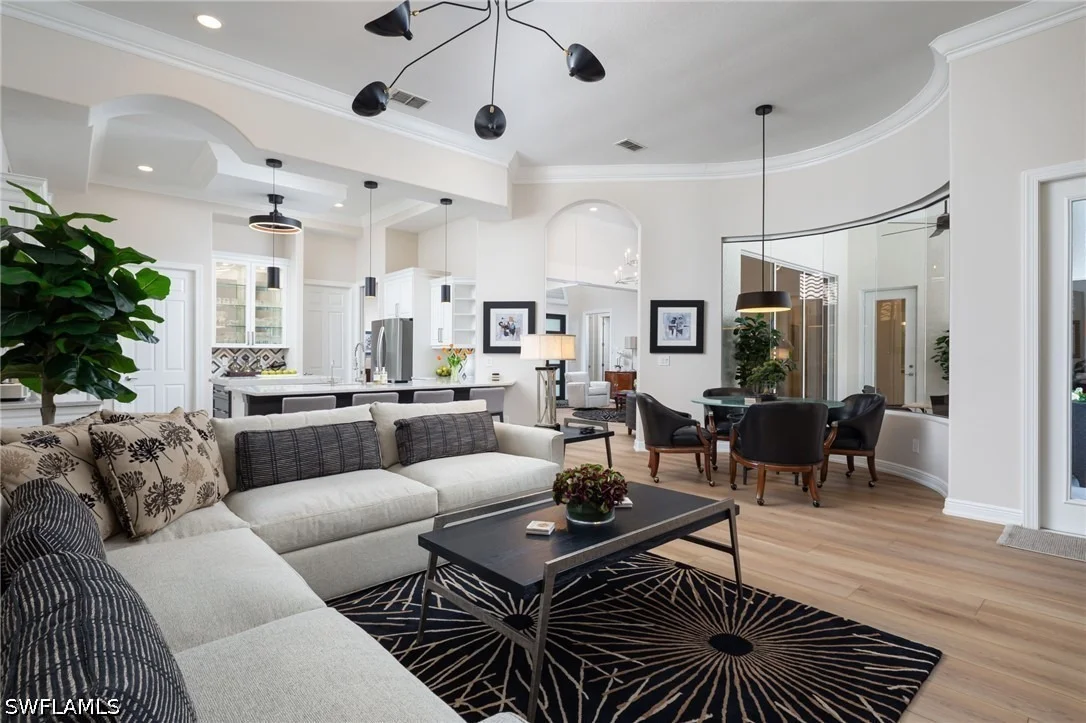 Photo of 3105 Terramar Drive