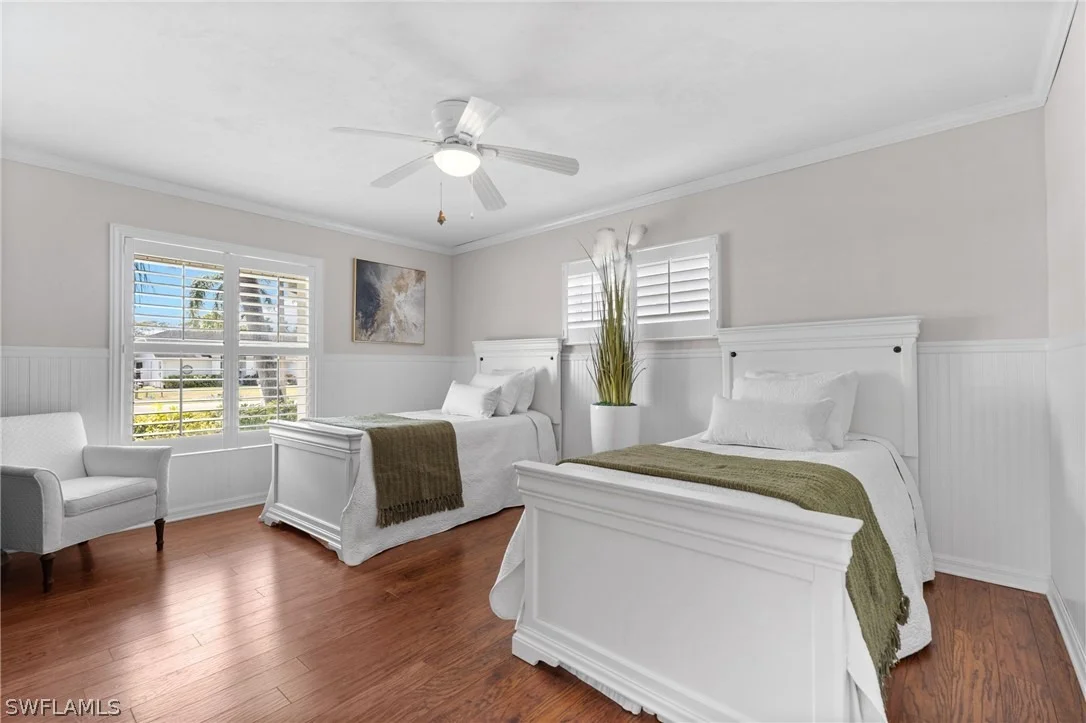 Photo of 261 Kirtland Drive