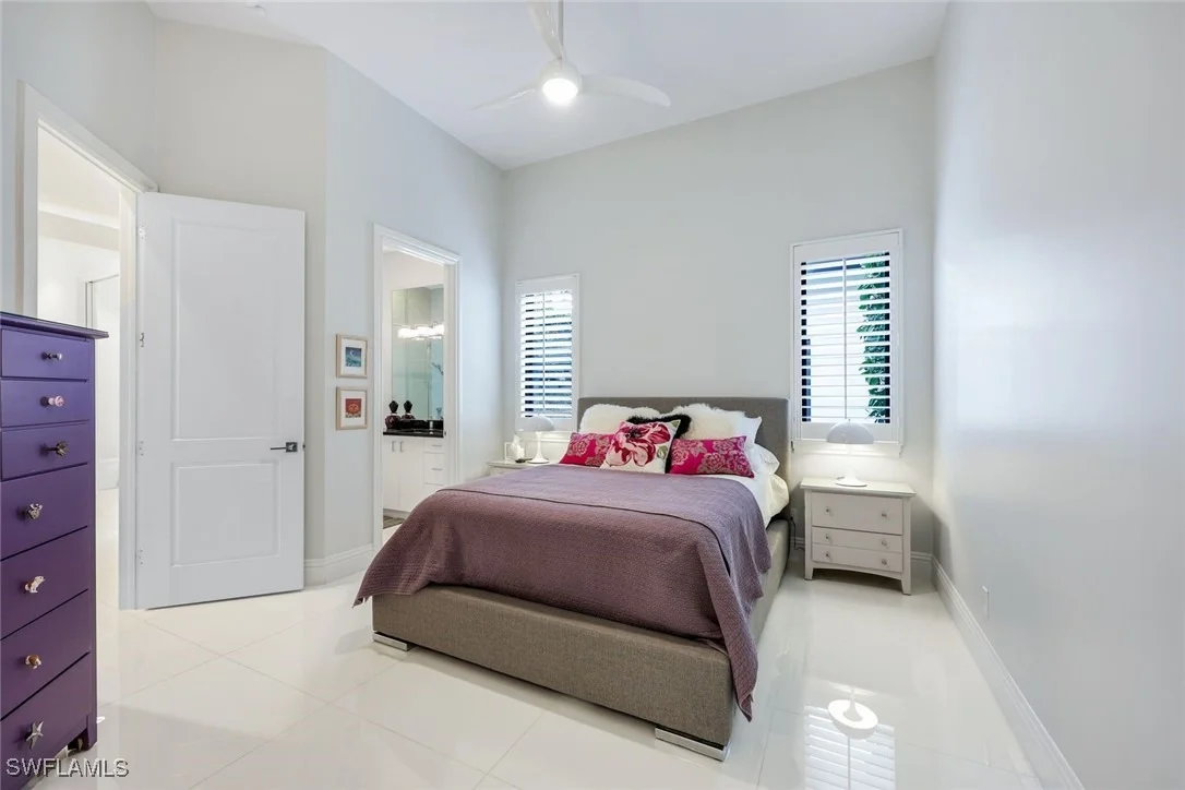 Photo of 16780 Brightling Way