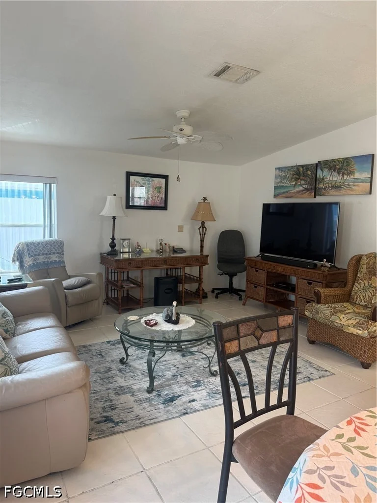 Photo of 20631 River Drive