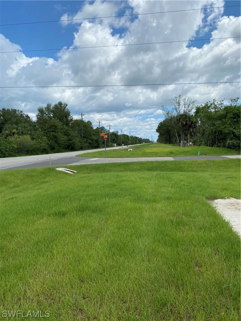 Photo of 7235 Everglades Boulevard N