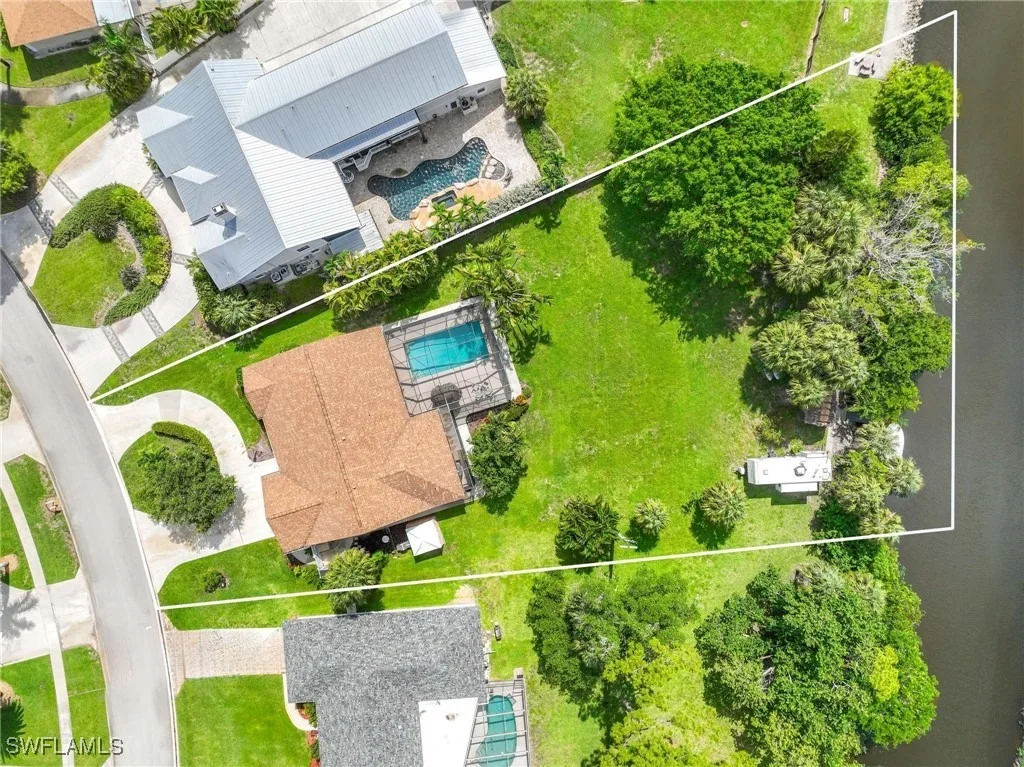 Photo of 116 Sharwood Drive