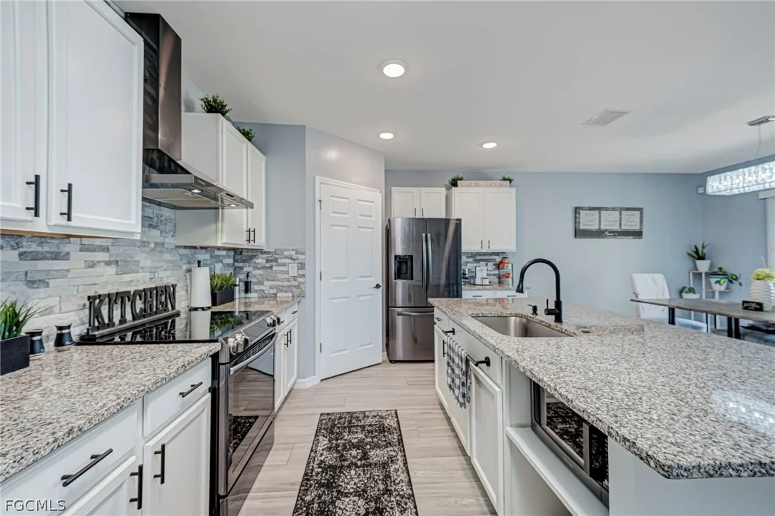 Photo of 10313 Silver Pond Lane