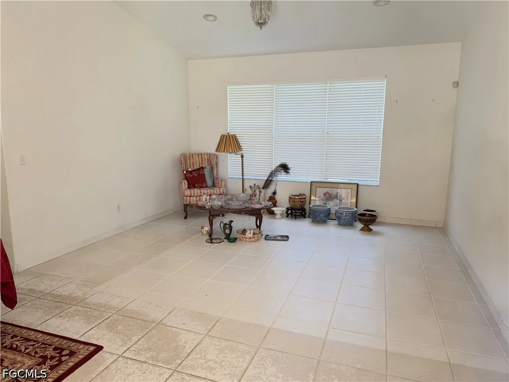Photo of 269 Bethany Home Drive