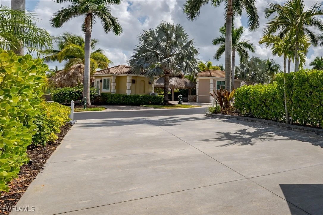Photo of 13439 Snook Circle