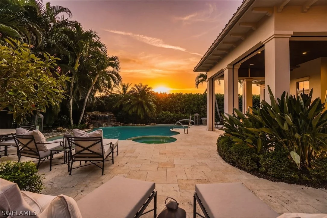 Photo of 2225 Miramonte Court