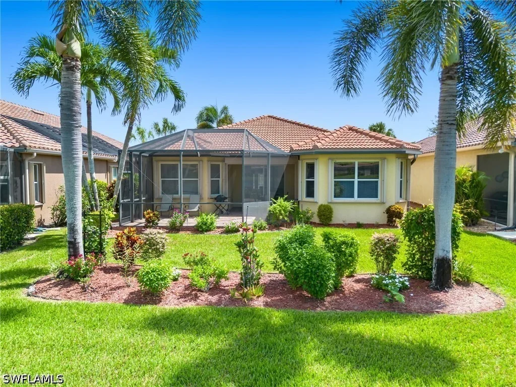 Photo of 21278 Velino Lane