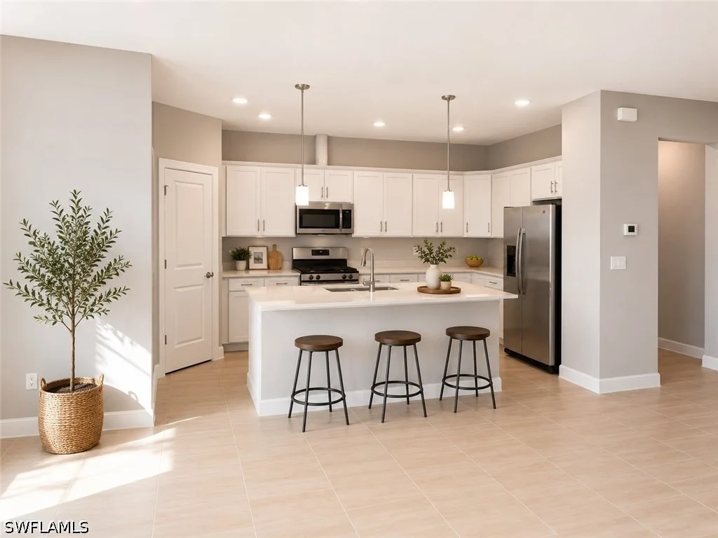 Photo of 20230 Millrun Drive