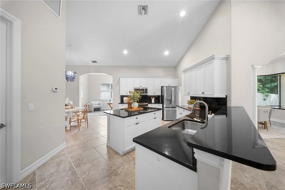 Photo of 7267 Acorn Way