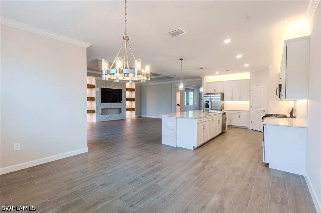 Photo of 19701 Fox Grove Drive