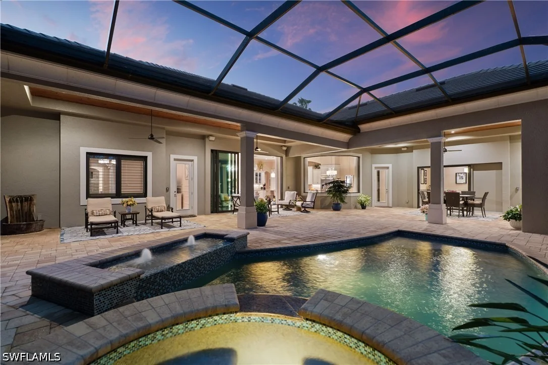 Photo of 3987 Brynwood Drive