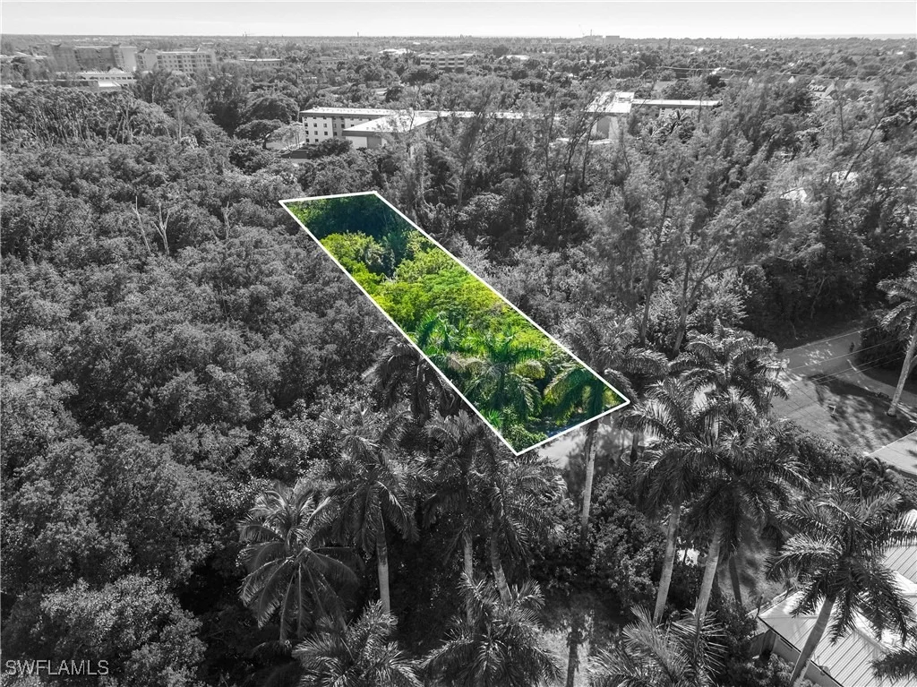 Photo of 1552 Bembury Drive