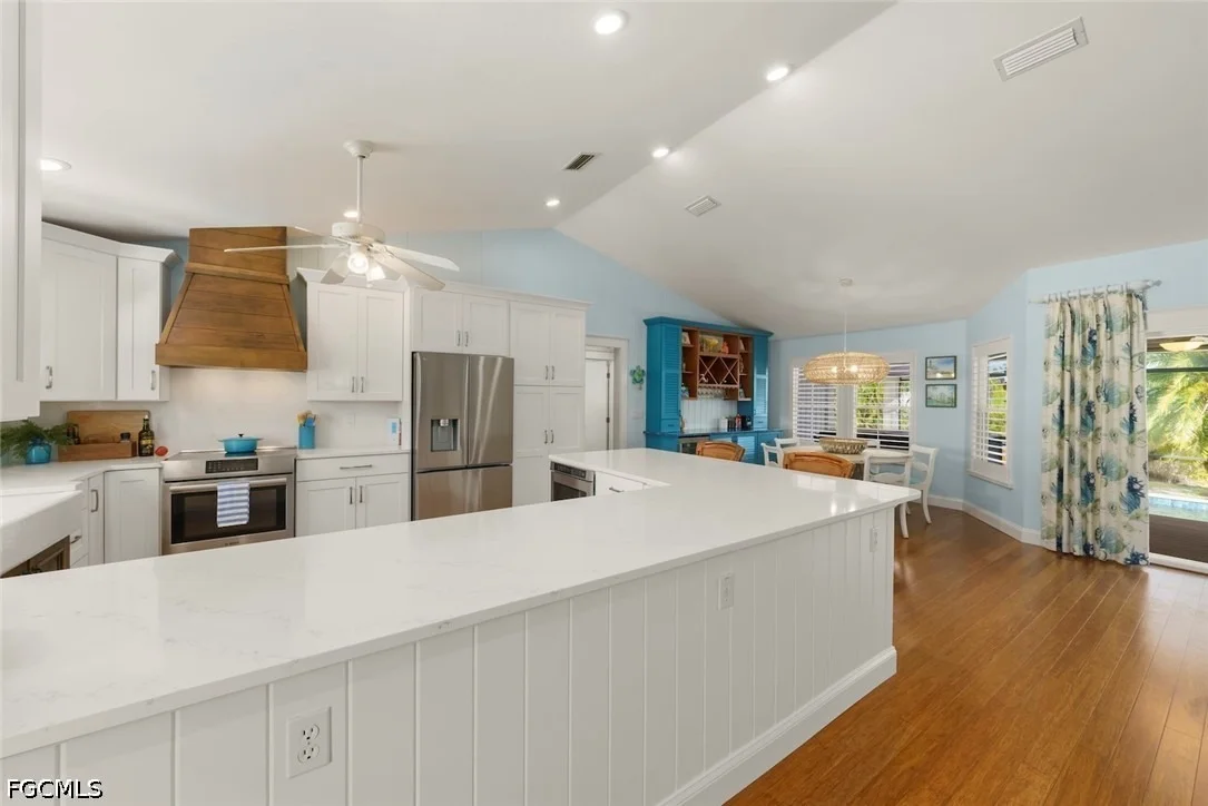 Photo of 11940 Oakland Drive
