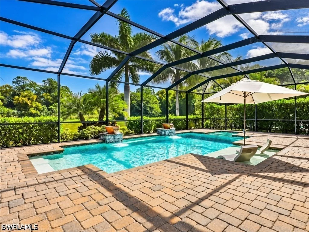 Photo of 2227 Somerset Place
