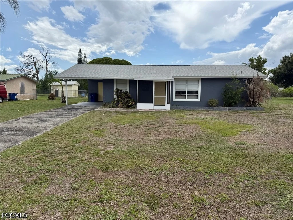 Photo of 311 Schoolside Drive