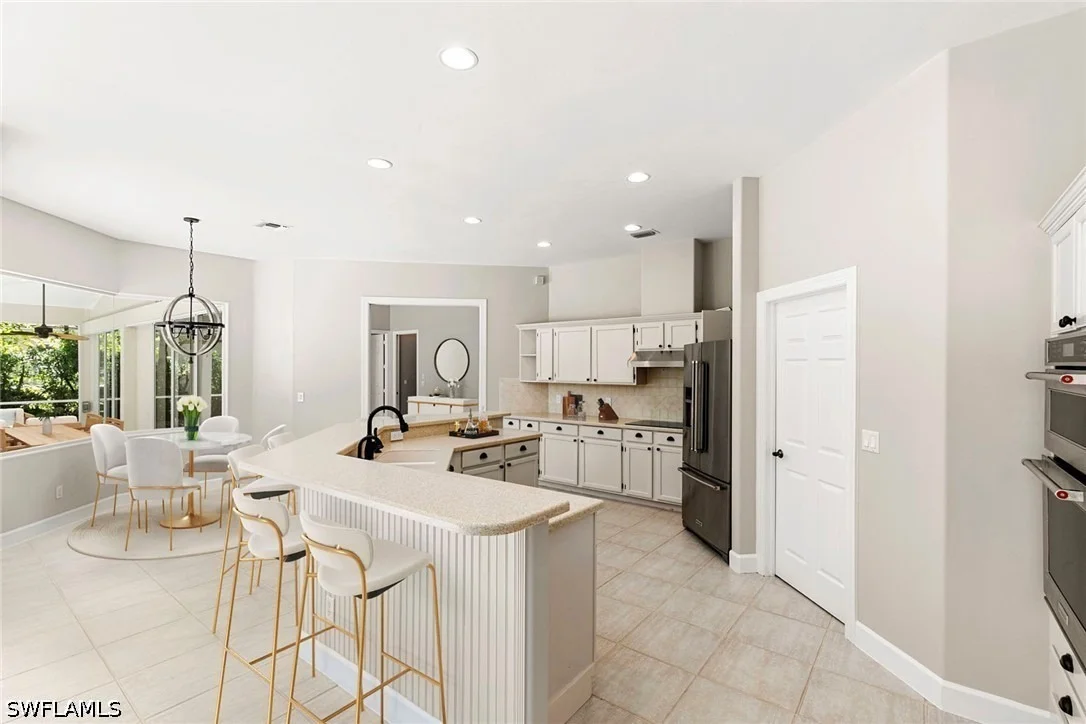 Photo of 6821 Wellington Drive