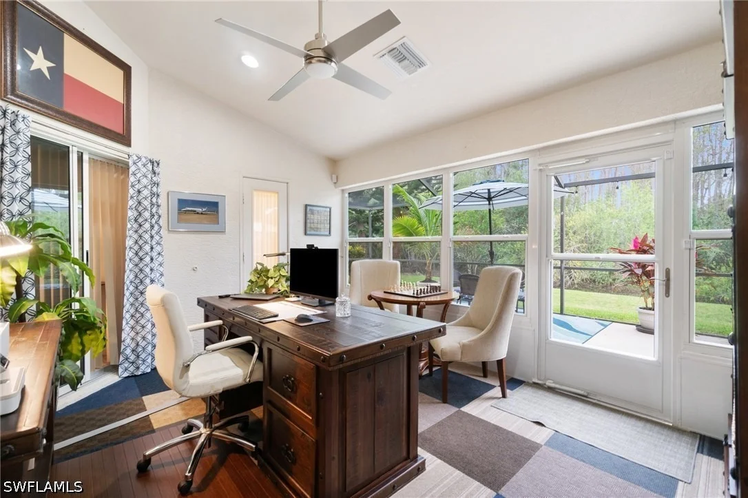 Photo of 3801 Springside Drive