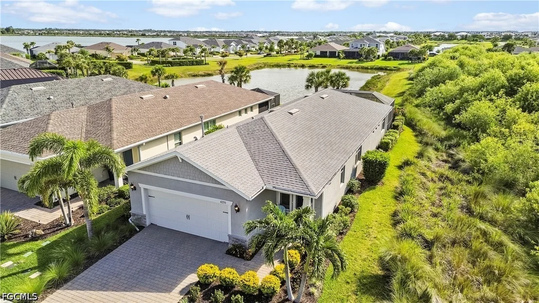 Photo of 42250 Ramble Road