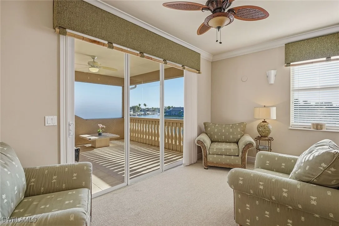 Photo of 288 Bald Eagle Drive