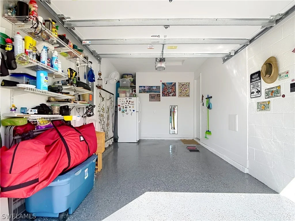 Photo of 5689 Cassidy Lane