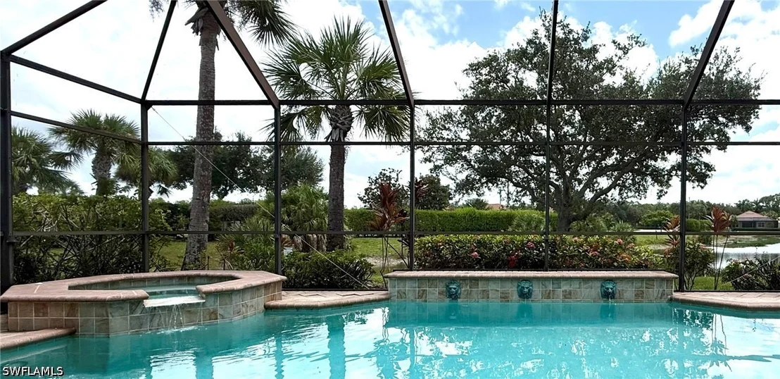 Photo of 7903 Founders Circle