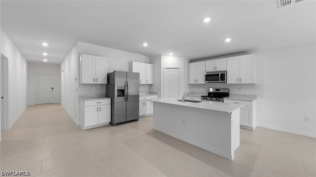 Photo of 465 Rand Street