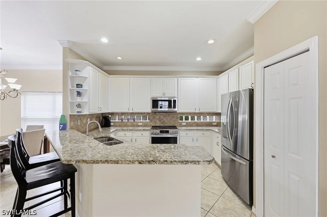 Photo of 104 Glen Eagle Circle