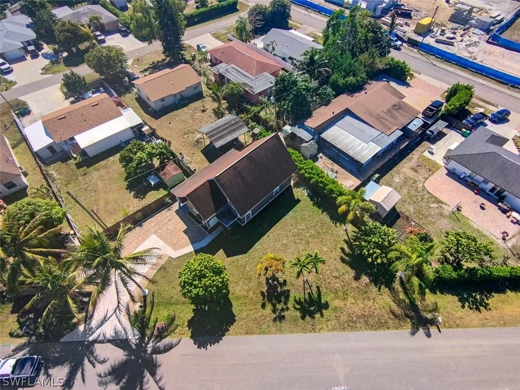 Photo of 5248 Confederate Drive