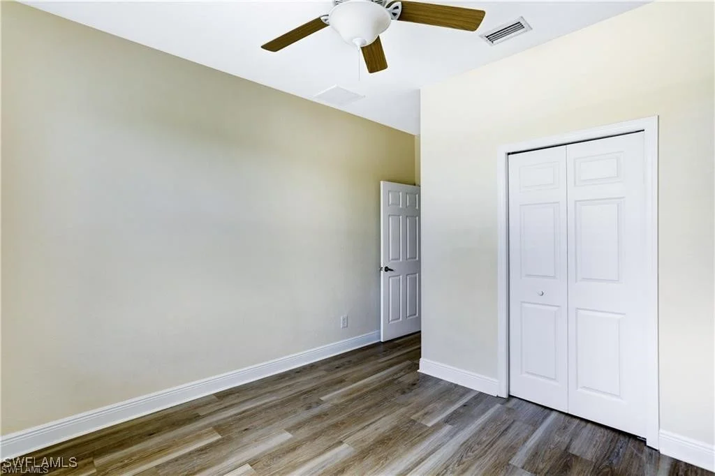 Photo of 14047 Danpark Loop