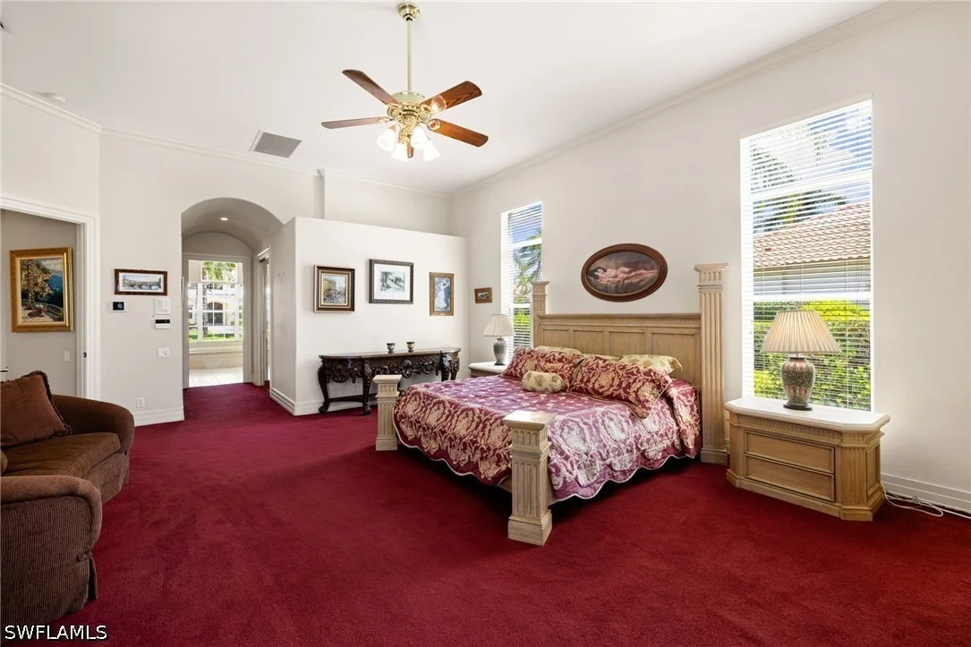Photo of 5215 Old Gallows Way