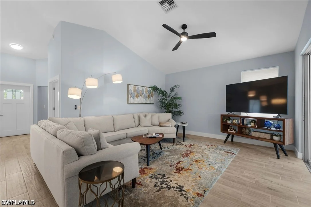 Photo of 1511 Whispering Oaks Circle