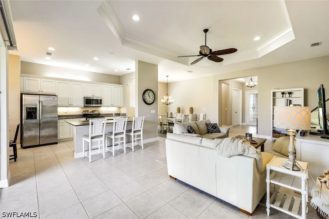 Photo of 3224 Pacific Drive