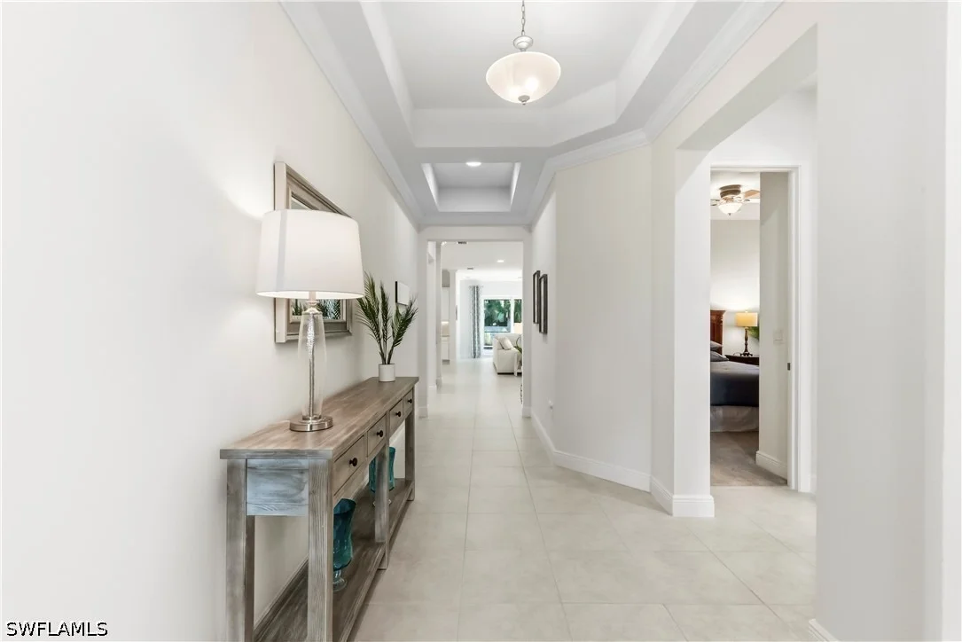Photo of 3636 Pilot Circle