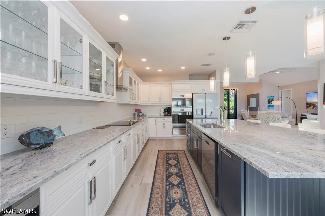 Photo of 549 Eagle Creek Drive