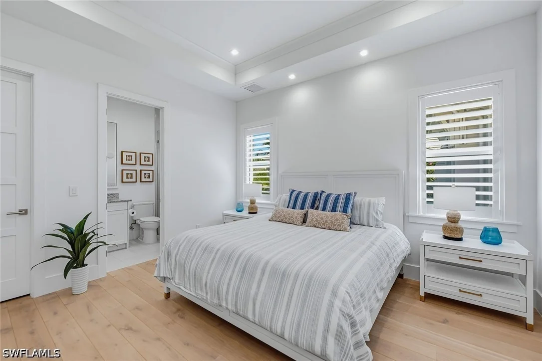 Photo of 3308 Kumamoto Lane