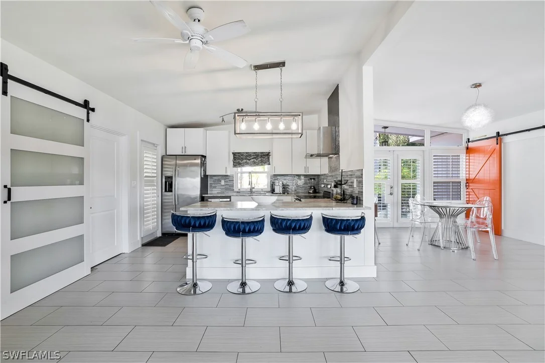 Photo of 1712 Harbor Lane