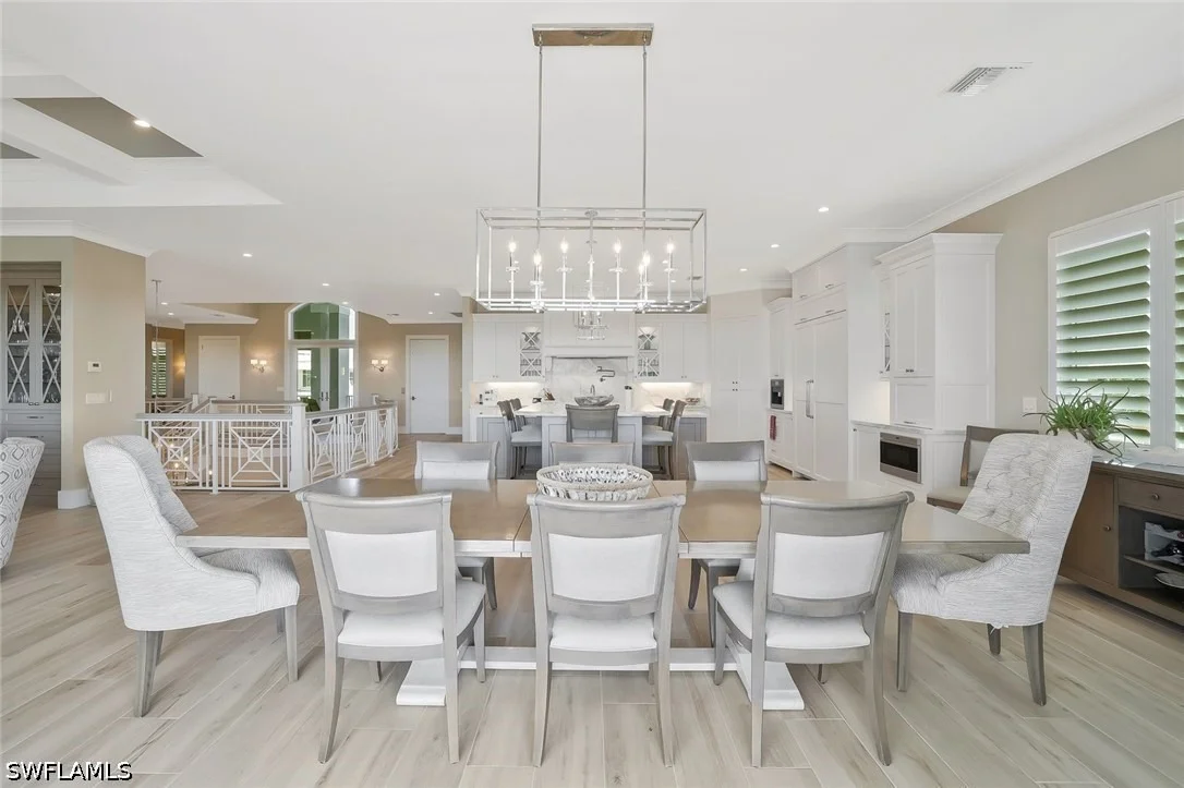 Photo of 564 Spinnaker Drive