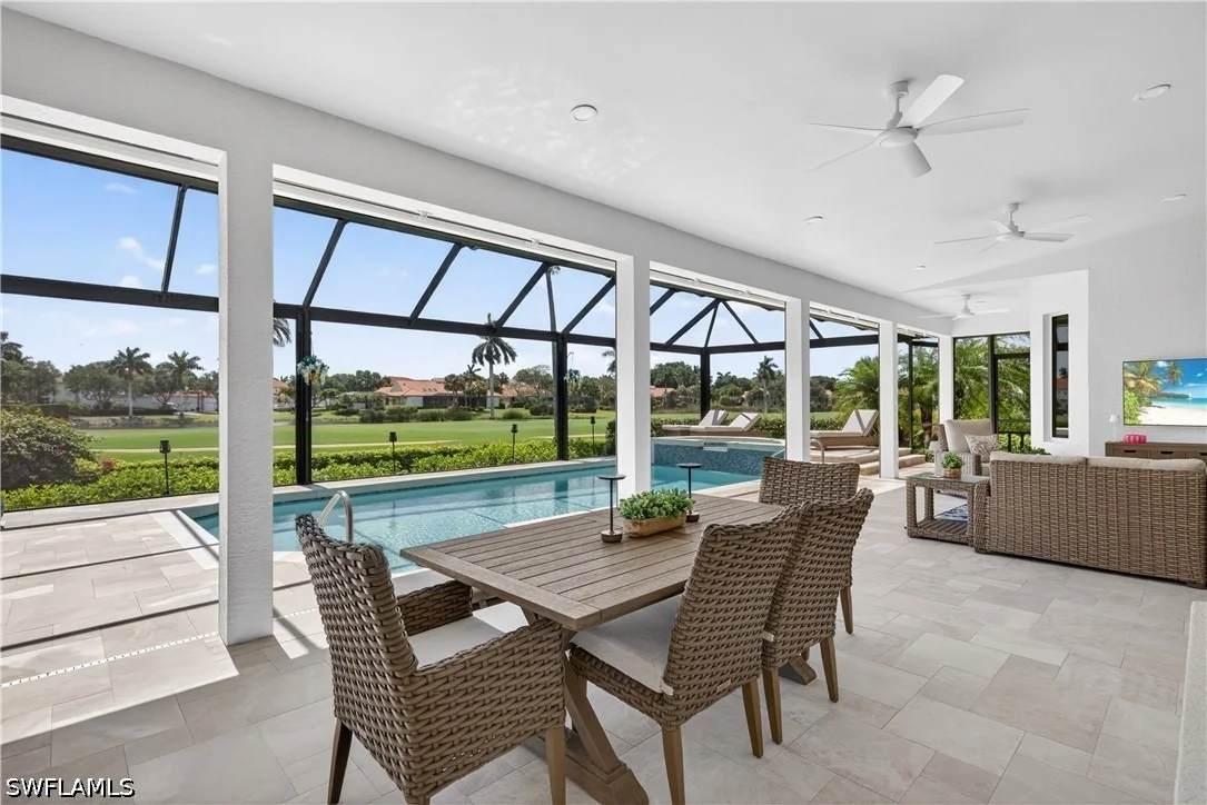 Photo of 4677 LIGHTHOUSE Lane
