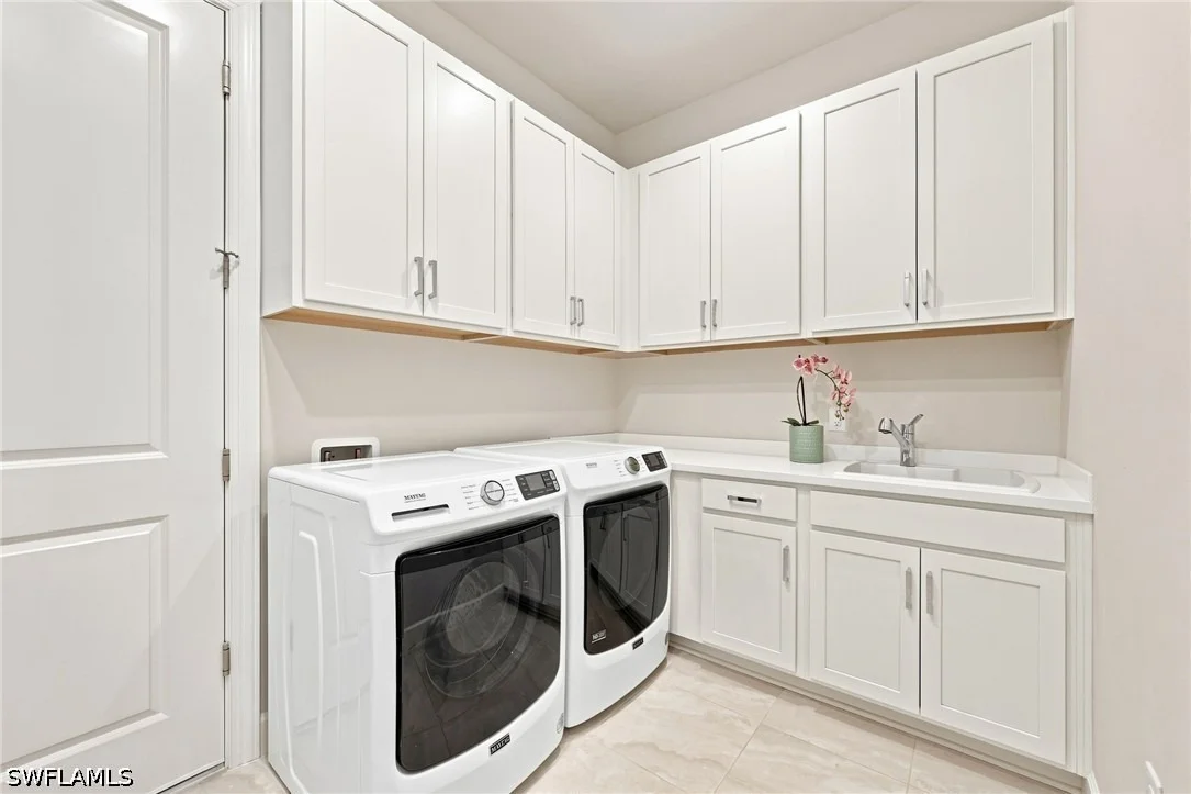 Photo of 15638 Triesta Lane
