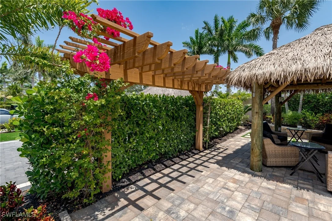 Photo of 13615 Snook Circle