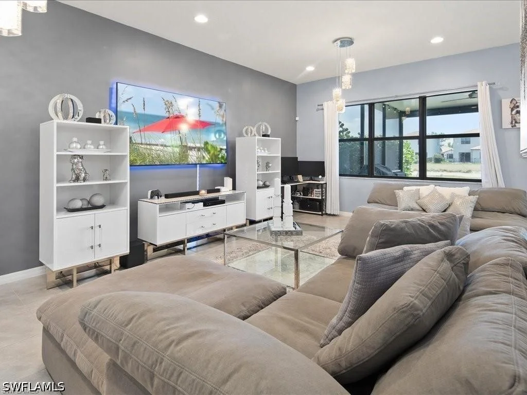 Photo of 8812 Madrid Circle